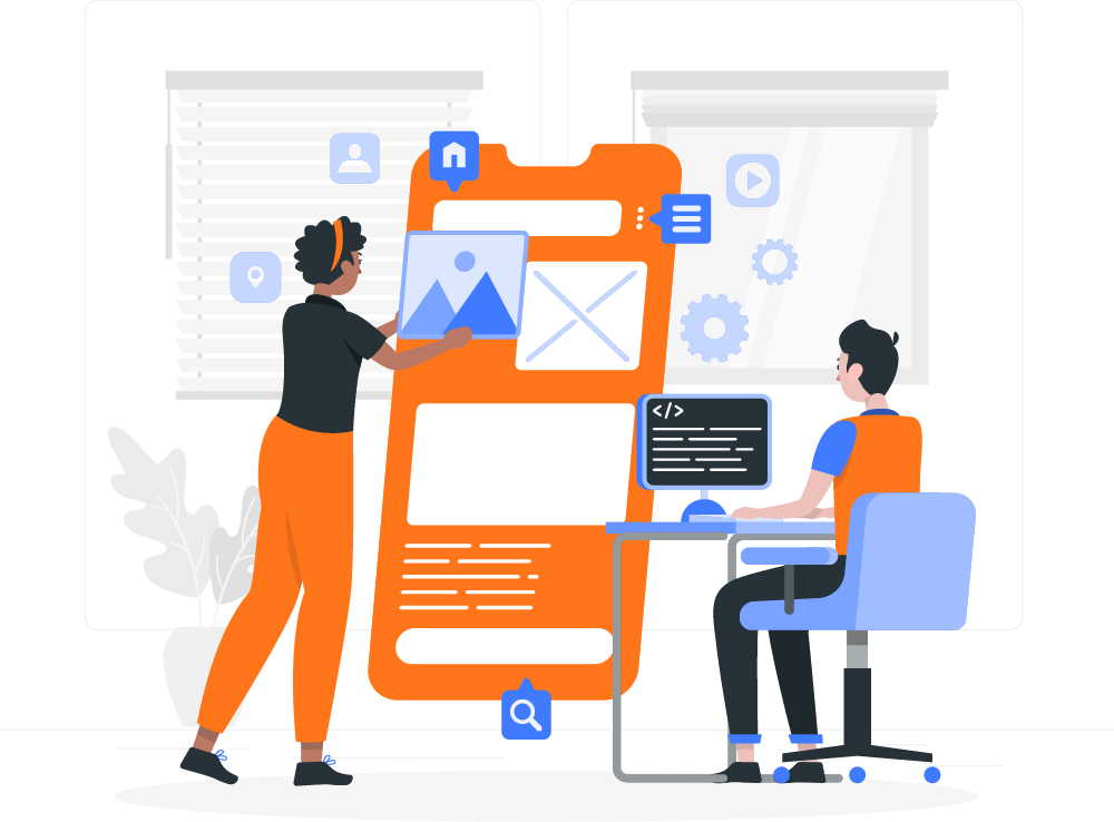 蜂鸟加速器 一个账户，全端通用